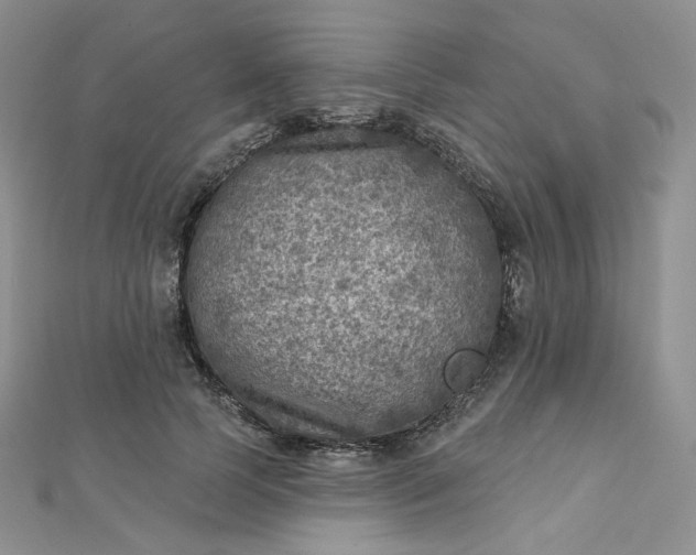 X0000112760745200909031547