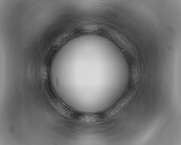 X0000112760758200909031547