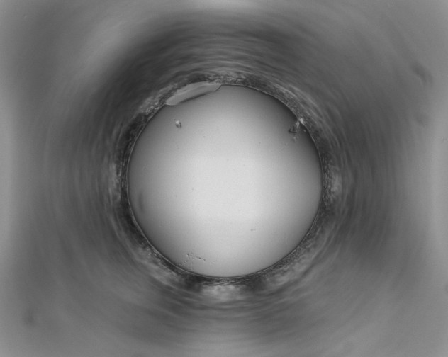 X0000112760759200909031547