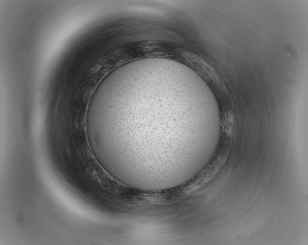 X0000112760763200909031547