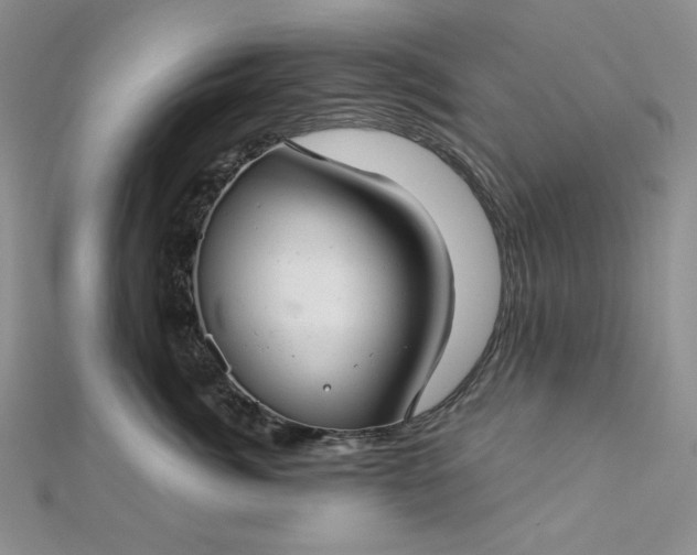 X0000112760764200909031547