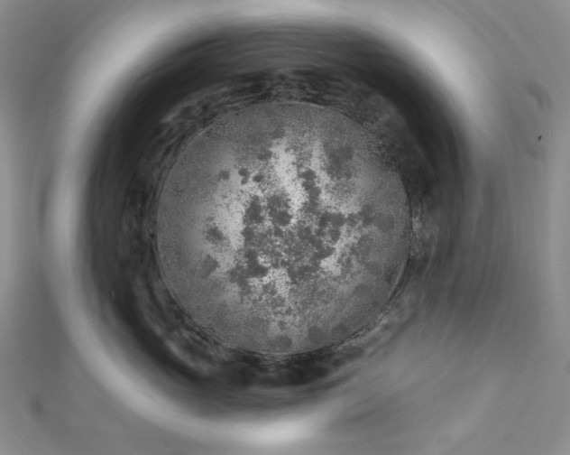 X0000112760765200909031547