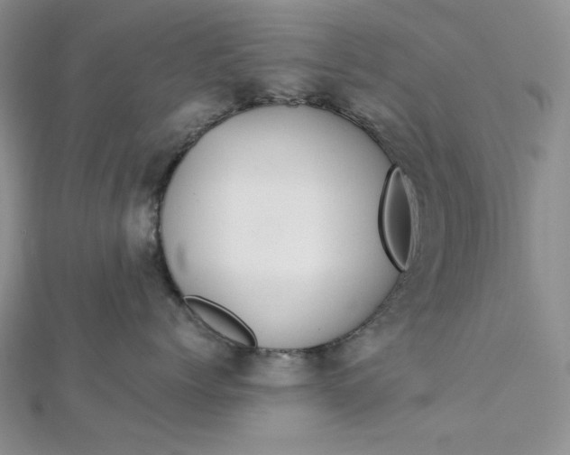 X0000112760768200909031547