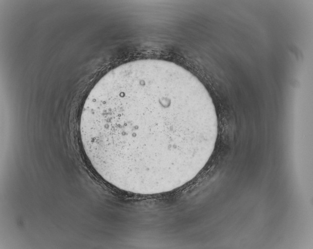 X0000112760769200909031546