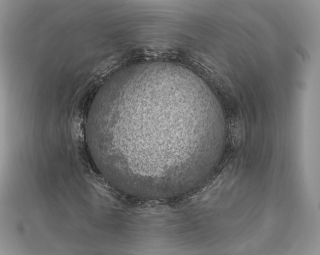 X0000112760770200909031546