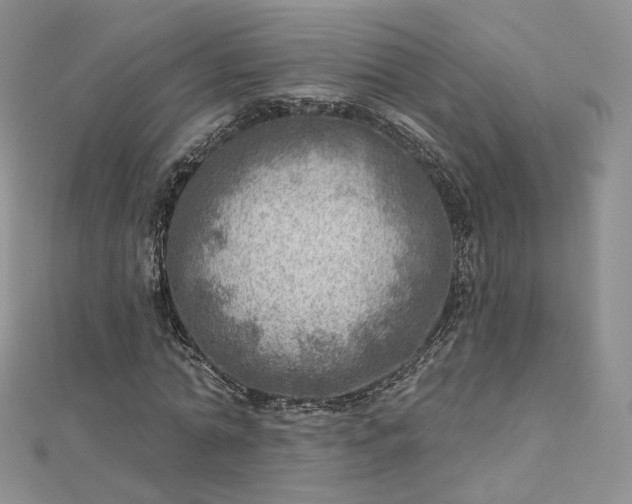 X0000112760774200909031546