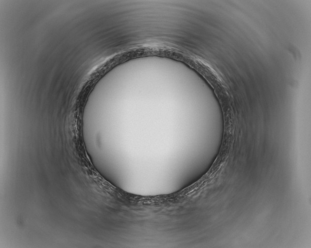 X0000112760776200909031546