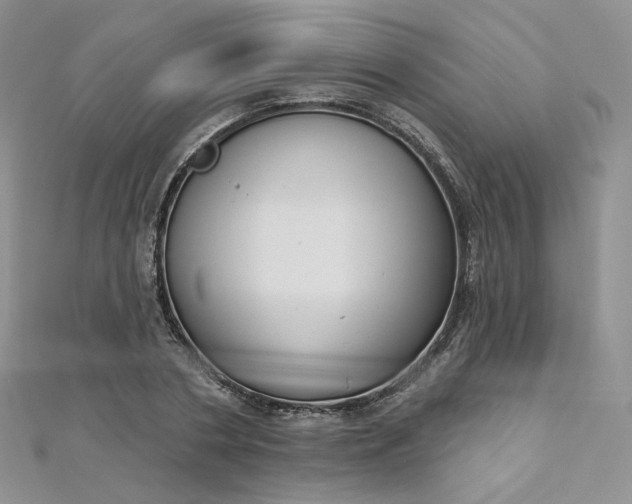 X0000112760786200909031546