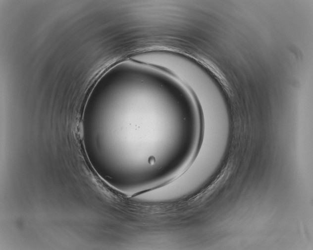 X0000112760793200909031546