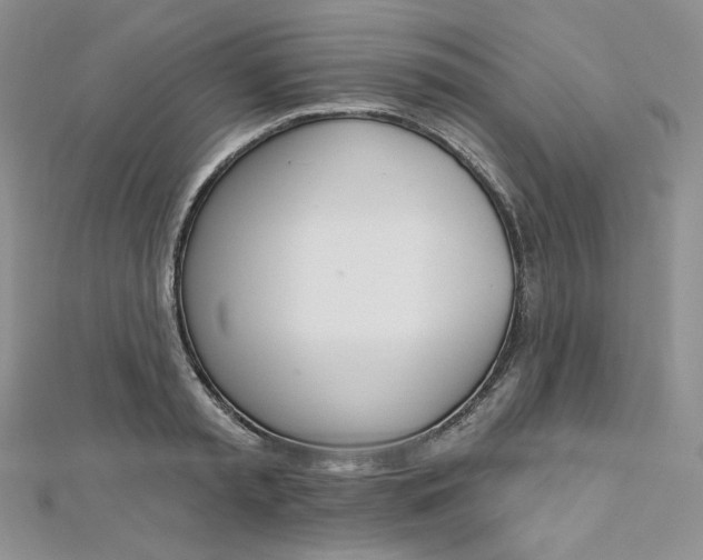X0000112760797200909031546