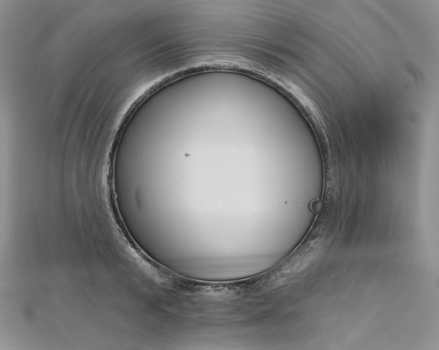 X0000112760799200909031546
