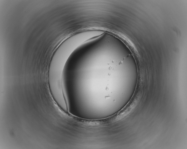 X0000112760801200909031546