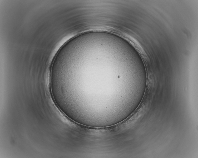X0000112760804200909031546