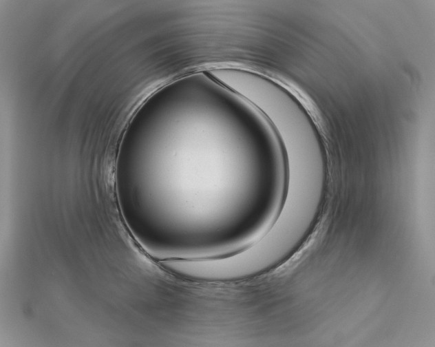 X0000112760809200909031546