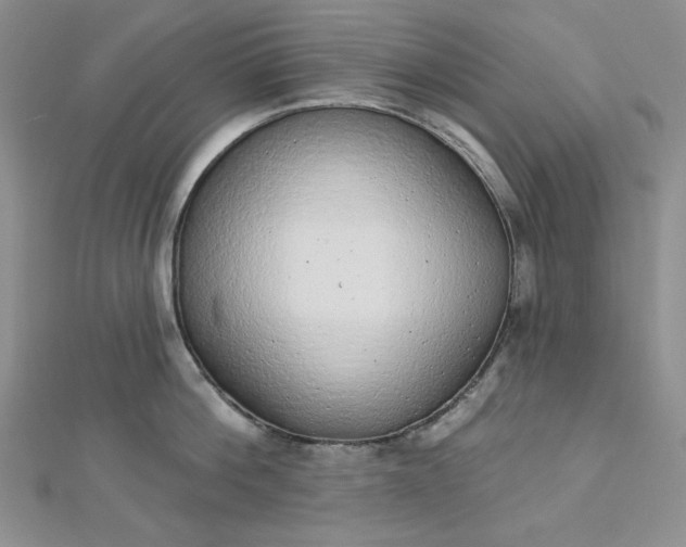 X0000112760812200909031546