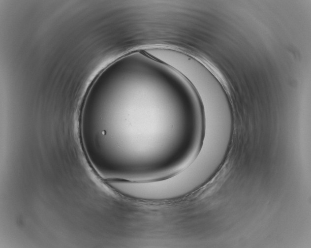 X0000112760813200909031546