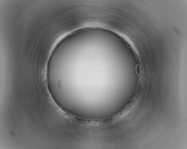 X0000112760815200909031546