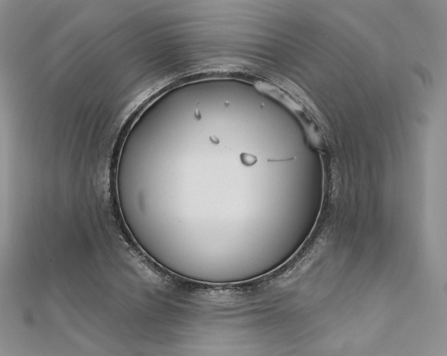 X0000112760834200909031545