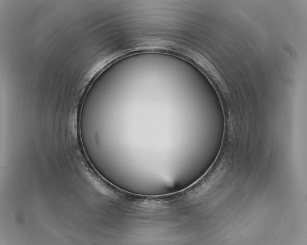 X0000112760842200909031546