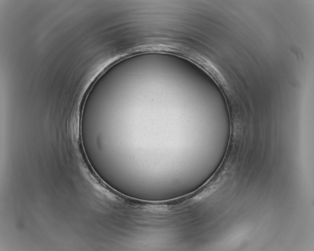 X0000112760844200909031546