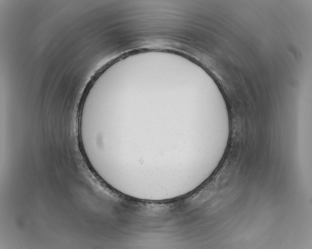 X0000112760848200909031546