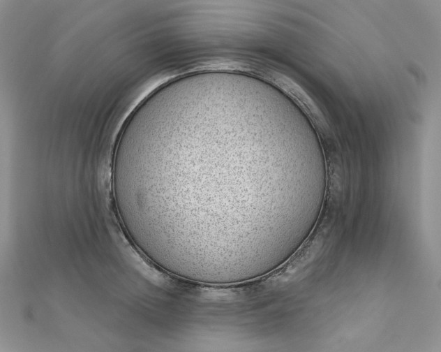 X0000112760852200909031546
