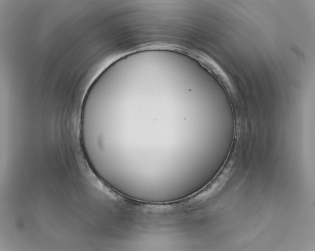 X0000112760860200909031546