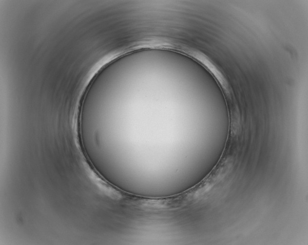 X0000112760861200909031546