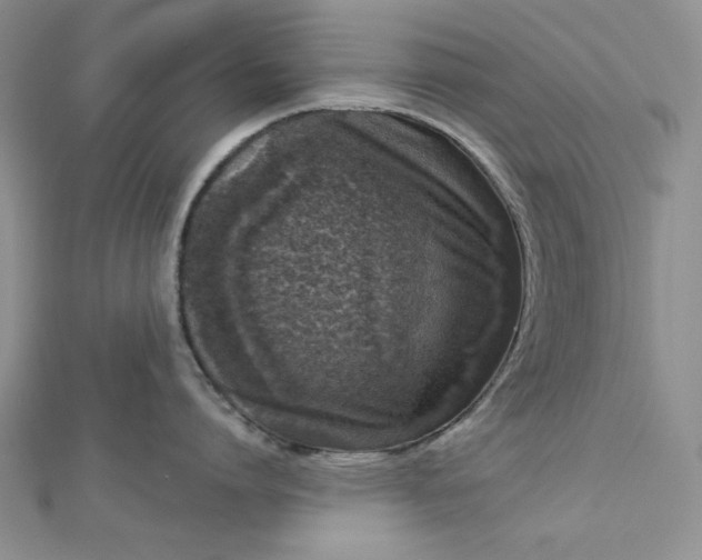 X0000112760864200909031546