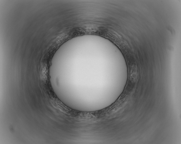 X0000112760866200909031545