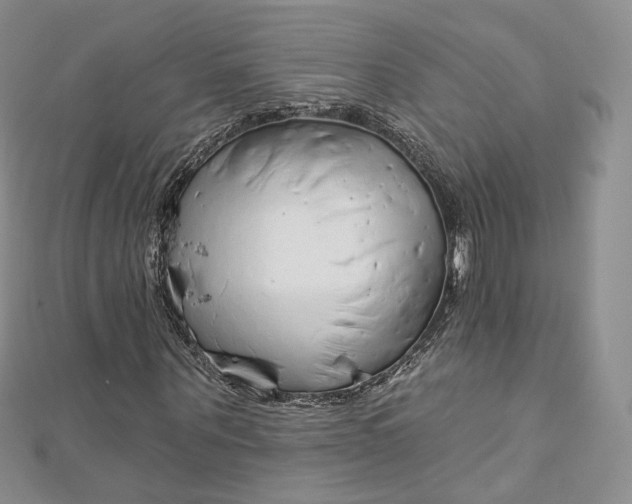 X0000112760867200909031545
