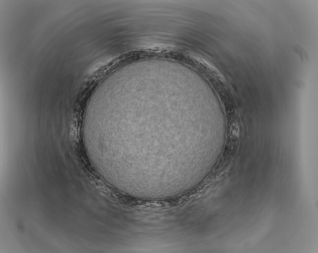 X0000112760869200909031545