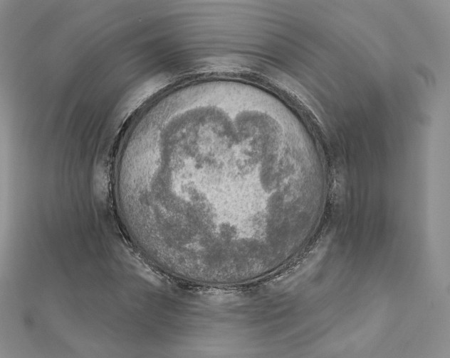 X0000112760874200909031545