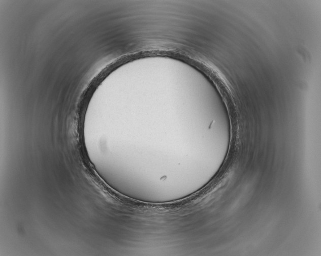 X0000112760878200909031545