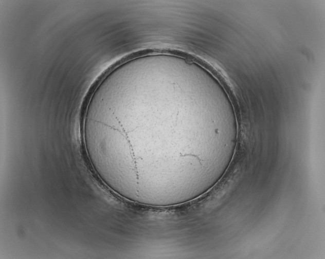 X0000112760887200909031545