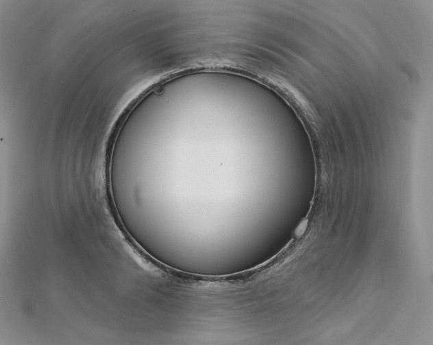 X0000112760894200909031545