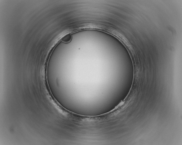 X0000112760898200909031545