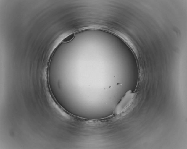 X0000112760906200909031545