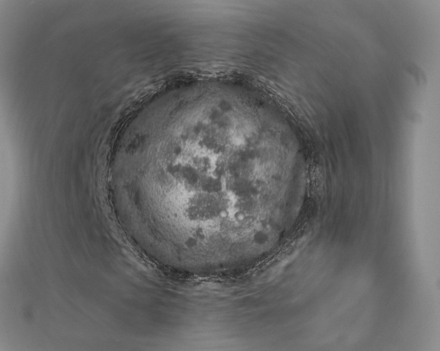 X0000112760913200909031544