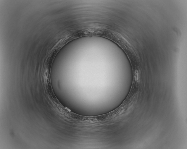 X0000112760915200909031544