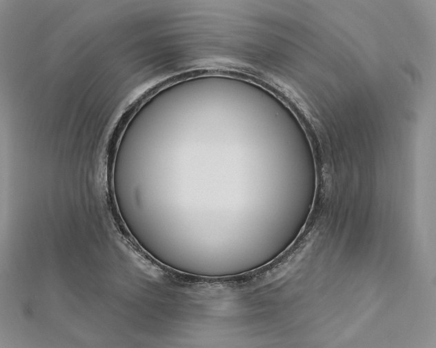 X0000112760931200909031544