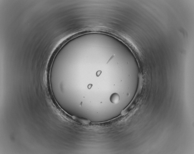 X0000112760932200909031544