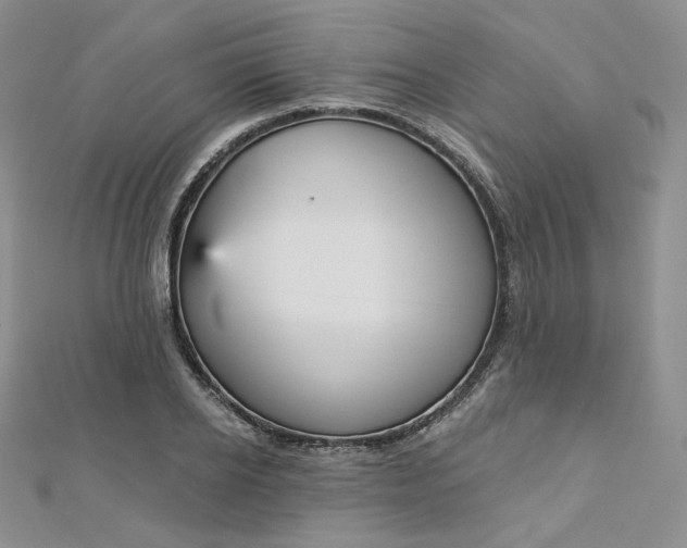 X0000112760934200909031544