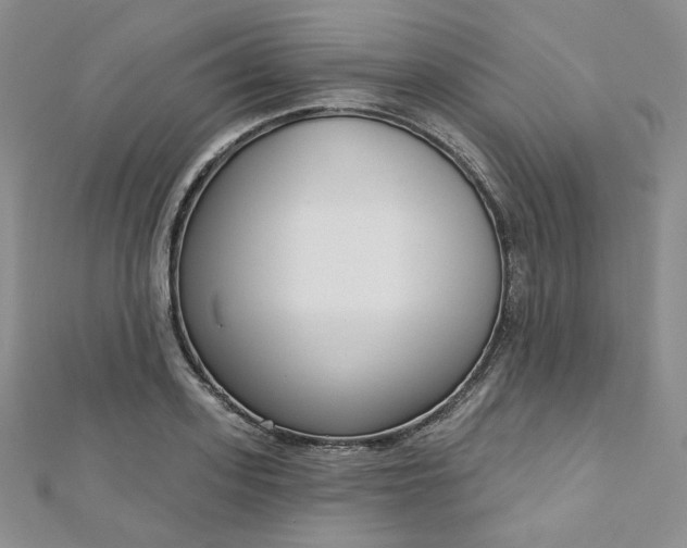 X0000112760939200909031544