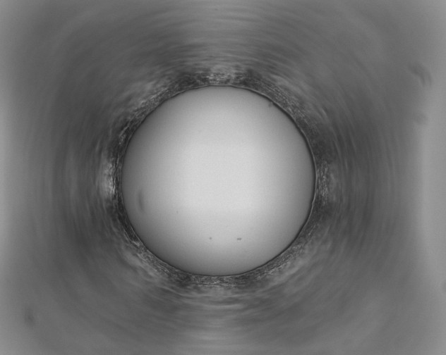 X0000112760962200909031544