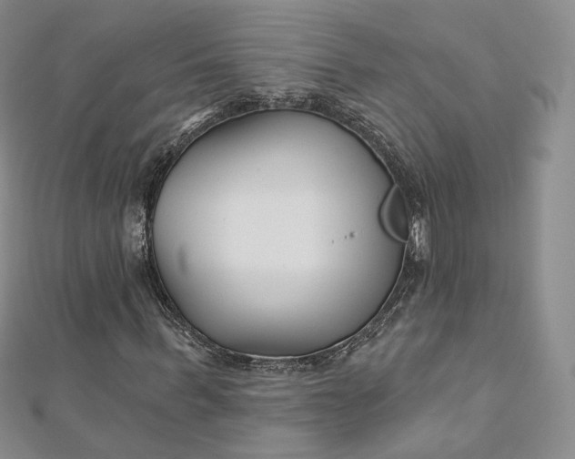 X0000112760963200909031544