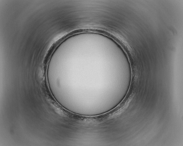 X0000112760974200909031544