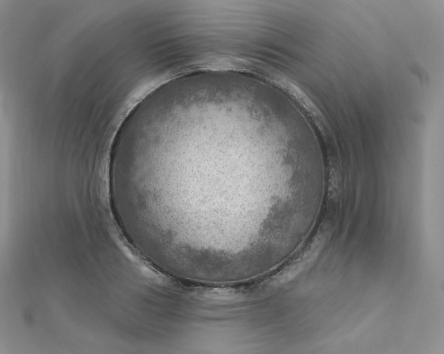 X0000112760986200909031544