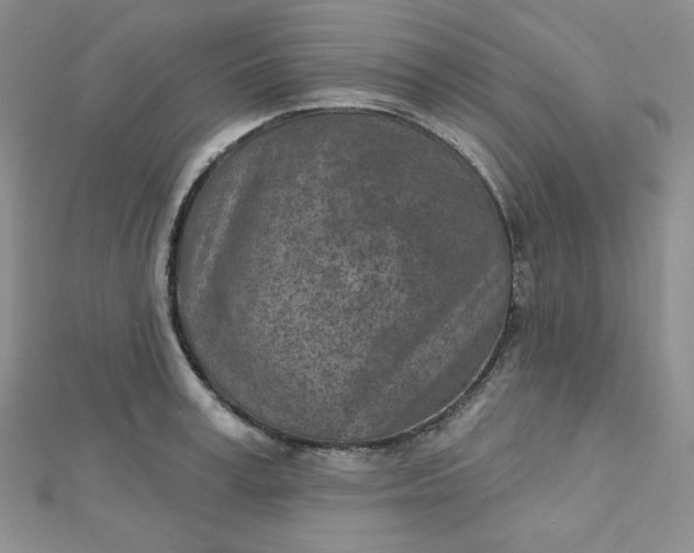 X0000112760995200909031544