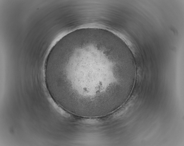 X0000112760998200909031543